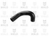 AUDI 5N0121051H Radiator Hose